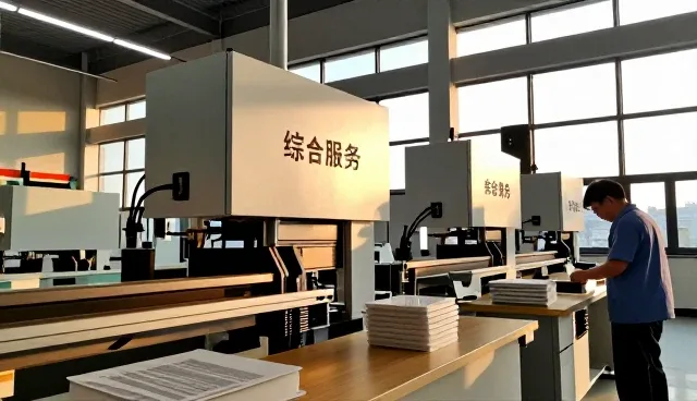 家用电器