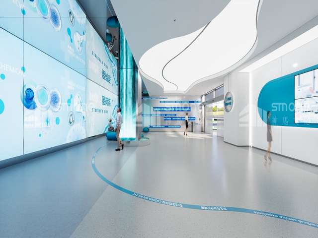 武汉蔡甸区学校日常保洁