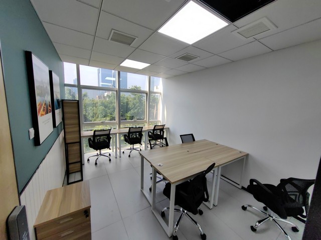 连云港精密设备木箱包装哪家好