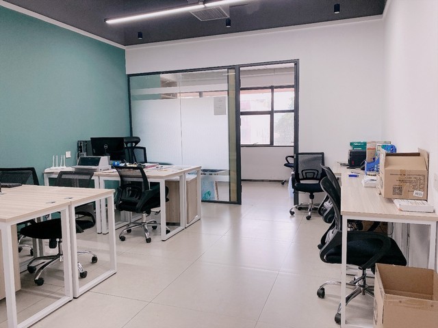 支架轻触开关哪里能买