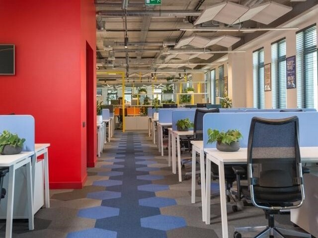 宁夏低压损分流阀货期多久