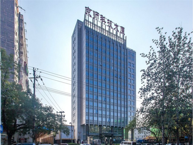 连云港精密设备木箱包装哪家好